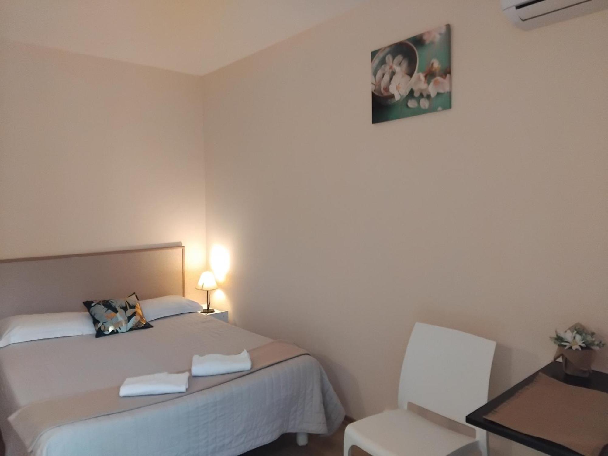 Hotel La Gravenne Thueyts 외부 사진